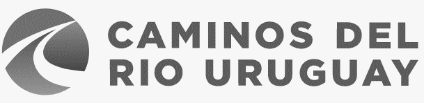 Caminos del Río Uruguay
